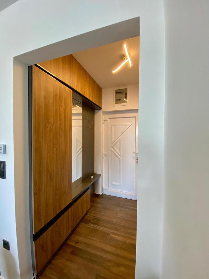 Pegazus Apartman Кестхей Екстер'єр фото