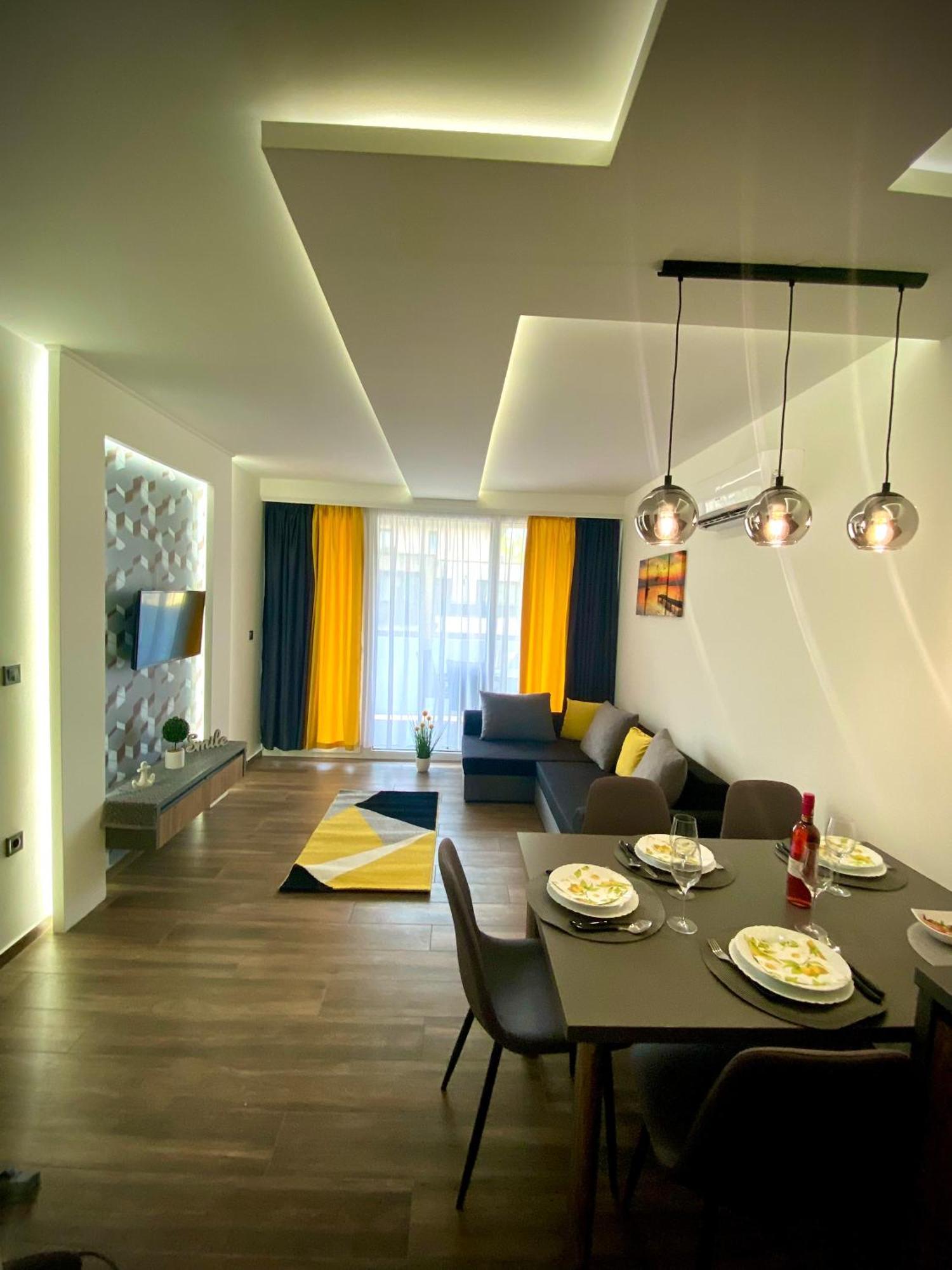 Pegazus Apartman Кестхей Екстер'єр фото