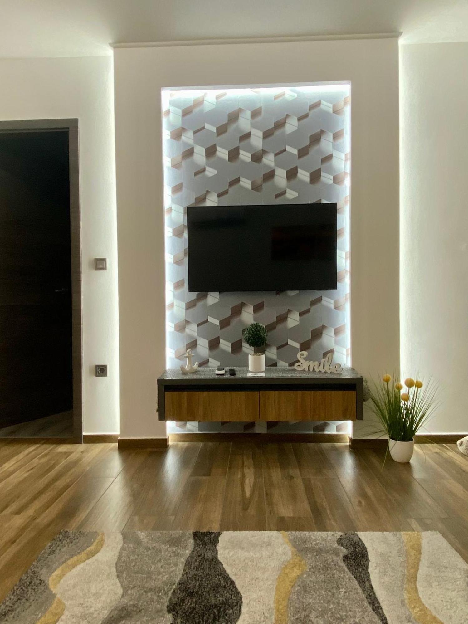 Pegazus Apartman Кестхей Екстер'єр фото